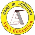 apex education logo